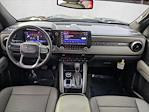 2025 Chevrolet Colorado Crew Cab 4x4 Pickup for sale #S1184476 - photo 17