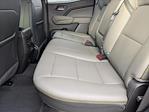 2025 Chevrolet Colorado Crew Cab 4x4 Pickup for sale #S1184476 - photo 18
