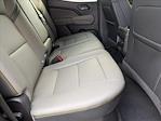 2025 Chevrolet Colorado Crew Cab 4x4 Pickup for sale #S1184476 - photo 19