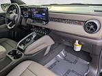 2025 Chevrolet Colorado Crew Cab 4x4 Pickup for sale #S1184476 - photo 21