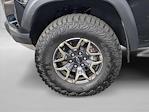 2025 Chevrolet Colorado Crew Cab 4x4 Pickup for sale #S1184476 - photo 23