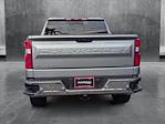 2025 Chevrolet Silverado 1500 Crew Cab 4x2 Pickup for sale #S1184661 - photo 8