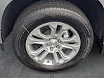 2025 Chevrolet Silverado 1500 Crew Cab 4x2 Pickup for sale #S1184661 - photo 9