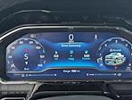 2025 Chevrolet Silverado 1500 Crew Cab 4x2 Pickup for sale #S1184661 - photo 10