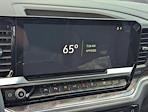 2025 Chevrolet Silverado 1500 Crew Cab 4x2 Pickup for sale #S1184661 - photo 11