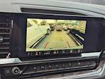 2025 Chevrolet Silverado 1500 Crew Cab 4x2 Pickup for sale #S1184661 - photo 12