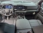 2025 Chevrolet Silverado 1500 Crew Cab 4x2 Pickup for sale #S1184661 - photo 13