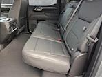 2025 Chevrolet Silverado 1500 Crew Cab 4x2 Pickup for sale #S1184661 - photo 14