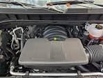 2025 Chevrolet Silverado 1500 Crew Cab 4x2 Pickup for sale #S1184661 - photo 15