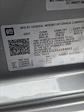 2025 Chevrolet Silverado 1500 Crew Cab 4x2 Pickup for sale #S1184661 - photo 16