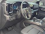 2025 Chevrolet Silverado 1500 Crew Cab 4x2 Pickup for sale #S1184661 - photo 3