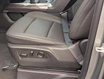 2025 Chevrolet Silverado 1500 Crew Cab 4x2 Pickup for sale #S1184661 - photo 5