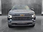 2025 Chevrolet Silverado 1500 Crew Cab 4x2 Pickup for sale #S1184661 - photo 6