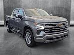 2025 Chevrolet Silverado 1500 Crew Cab 4x2 Pickup for sale #S1184661 - photo 7