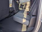 2025 Chevrolet Silverado 1500 Crew Cab 4x2 Pickup for sale #S1184680 - photo 13