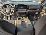 2025 Chevrolet Silverado 1500 Crew Cab 4x2 Pickup for sale #S1184680 - photo 14