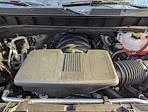 2025 Chevrolet Silverado 1500 Crew Cab 4x2 Pickup for sale #S1184680 - photo 15