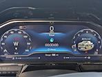 2025 Chevrolet Silverado 1500 Crew Cab 4x2 Pickup for sale #S1185742 - photo 10