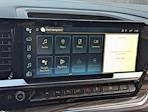 2025 Chevrolet Silverado 1500 Crew Cab 4x2 Pickup for sale #S1185742 - photo 11
