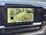 2025 Chevrolet Silverado 1500 Crew Cab 4x2 Pickup for sale #S1185742 - photo 12