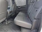 2025 Chevrolet Silverado 1500 Crew Cab 4x2 Pickup for sale #S1185742 - photo 13