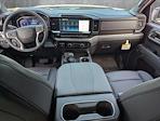 2025 Chevrolet Silverado 1500 Crew Cab 4x2 Pickup for sale #S1185742 - photo 14