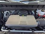 2025 Chevrolet Silverado 1500 Crew Cab 4x2 Pickup for sale #S1185742 - photo 15