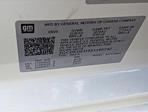 2025 Chevrolet Silverado 1500 Crew Cab 4x2 Pickup for sale #S1185742 - photo 16