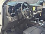 2025 Chevrolet Silverado 1500 Crew Cab 4x2 Pickup for sale #S1185742 - photo 3