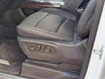 2025 Chevrolet Silverado 1500 Crew Cab 4x2 Pickup for sale #S1185742 - photo 4