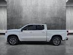 2025 Chevrolet Silverado 1500 Crew Cab 4x2 Pickup for sale #S1185742 - photo 5