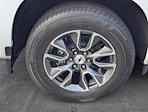 2025 Chevrolet Silverado 1500 Crew Cab 4x2 Pickup for sale #S1185742 - photo 9