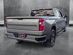 2025 Chevrolet Silverado 1500 Crew Cab 4x2 Pickup for sale #S1185782 - photo 3
