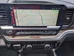 2025 Chevrolet Silverado 1500 Crew Cab 4x2 Pickup for sale #S1185791 - photo 11