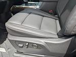 2025 Chevrolet Silverado 1500 Crew Cab 4x2 Pickup for sale #S1185791 - photo 4