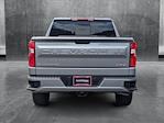 2025 Chevrolet Silverado 1500 Crew Cab 4x2 Pickup for sale #S1185791 - photo 5
