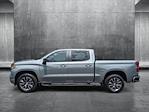 2025 Chevrolet Silverado 1500 Crew Cab 4x2 Pickup for sale #S1185791 - photo 7