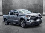 2025 Chevrolet Silverado 1500 Crew Cab 4x2 Pickup for sale #S1185791 - photo 8