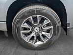 2025 Chevrolet Silverado 1500 Crew Cab 4x2 Pickup for sale #S1185791 - photo 9