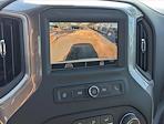 2025 Chevrolet Silverado 1500 Crew Cab 4x2 Pickup for sale #S1185940 - photo 12