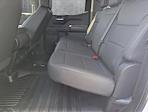 2025 Chevrolet Silverado 1500 Crew Cab 4x2 Pickup for sale #S1185940 - photo 13