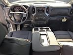 2025 Chevrolet Silverado 1500 Crew Cab 4x2 Pickup for sale #S1185940 - photo 14