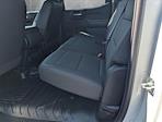 2025 Chevrolet Silverado 1500 Crew Cab 4x2 Pickup for sale #S1186001 - photo 13