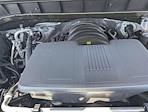 2025 Chevrolet Silverado 1500 Crew Cab 4x2 Pickup for sale #S1186001 - photo 15