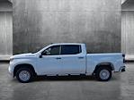 2025 Chevrolet Silverado 1500 Crew Cab 4x2 Pickup for sale #S1186001 - photo 6