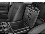 2025 Chevrolet Silverado 2500 Crew Cab 4x4 Pickup for sale #S1186423 - photo 10