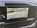 2025 Chevrolet Silverado 2500 Crew Cab 4x4 Pickup for sale #S1186423 - photo 1