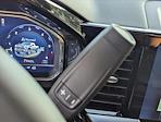 2025 Chevrolet Silverado 2500 Crew Cab 4x4 Pickup for sale #S1186423 - photo 2
