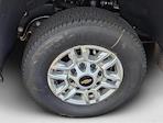 New 2025 Chevrolet Silverado 2500 LT Crew Cab 4x4 Pickup for sale #S1186423 - photo 24