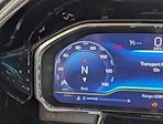 2025 Chevrolet Silverado 2500 Crew Cab 4x4 Pickup for sale #S1186423 - photo 5